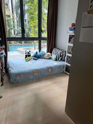 H2O Residences (D28), Condominium #519886801